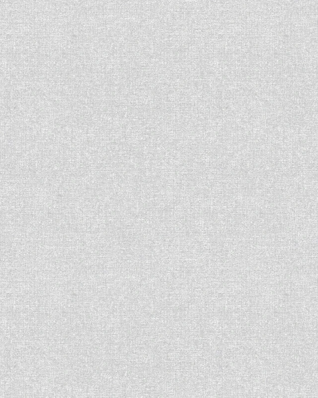 31230.jpg