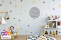 Fototapeta dla dzieci Dobranoc