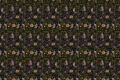 Fototapeta Cytrusowy gaj