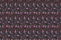 Fototapeta Cytrusowy gaj