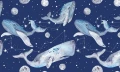 Fototapeta gwiezdny ocean