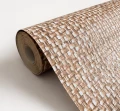 Tapeta 2059-1 Texture ICH Wallpaper