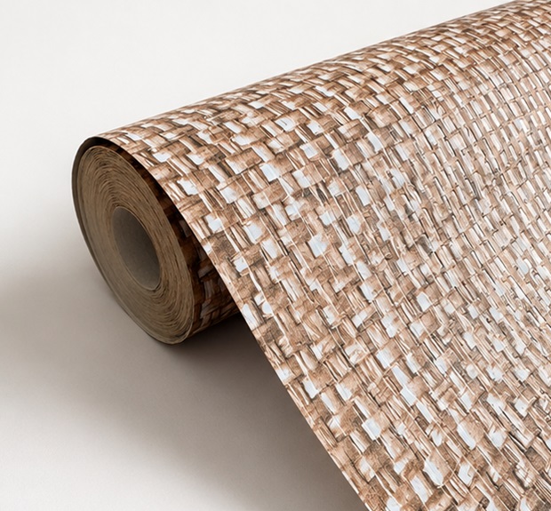 Tapeta 2059-1 Texture ICH Wallpaper