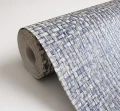 Tapeta 2059-4 Texture ICH Wallpaper