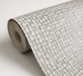 Tapeta 2059-6 Texture ICH Wallpaper