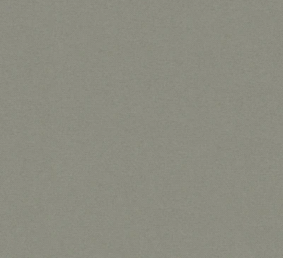 Szara tapeta z geometrycznym tłoczeniem na brokatowym tle