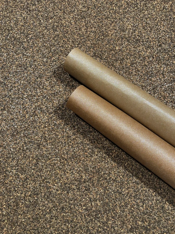 Tapeta 36610 Craft Marburg