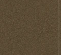 Tapeta 36617 Craft Marburg