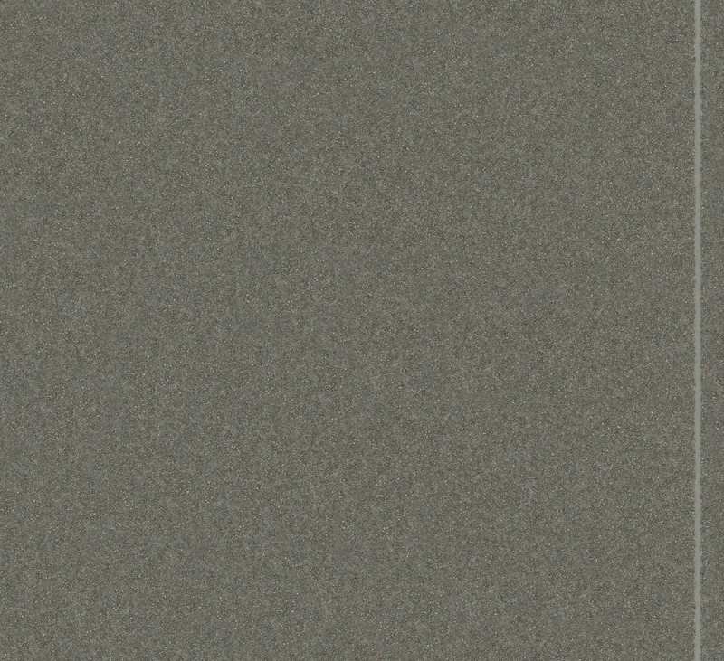 Tapeta 36618 Craft Marburg