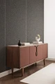 Tapeta 36618 Craft Marburg