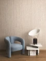Tapeta 36621 Craft Marburg