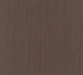Tapeta 36624 Craft Marburg