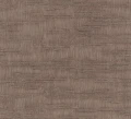 Tapeta 36634 Craft Marburg