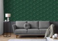 Galactik L96704 tapeta ścienna Ugepa