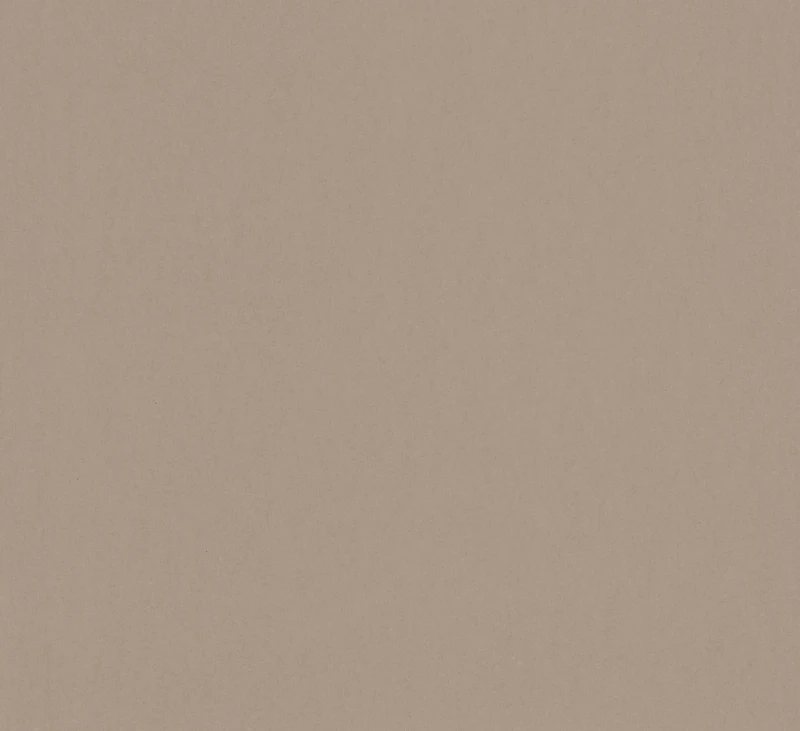 34949.jpg