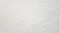 Tapeta 6446-60 Trendy Mix Novamur