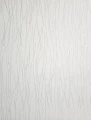 Tapeta 6446-60 Trendy Mix Novamur