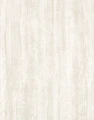 Tapeta 31201 Trendy Mix Marburg