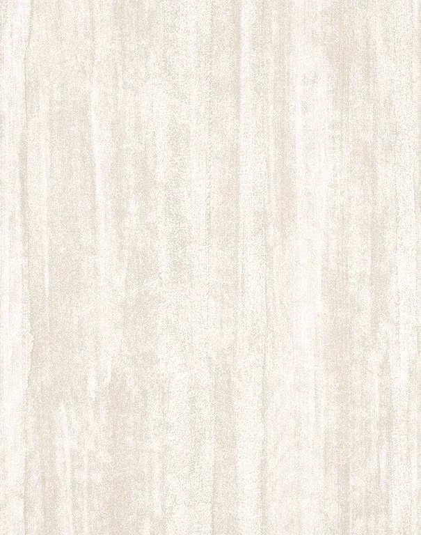 Tapeta 31201 Trendy Mix Marburg
