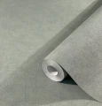 Tapeta 33174 Trendy Mix Schöner Wohnen