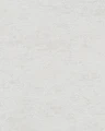 Tapeta 55347 Trendy Mix Marburg
