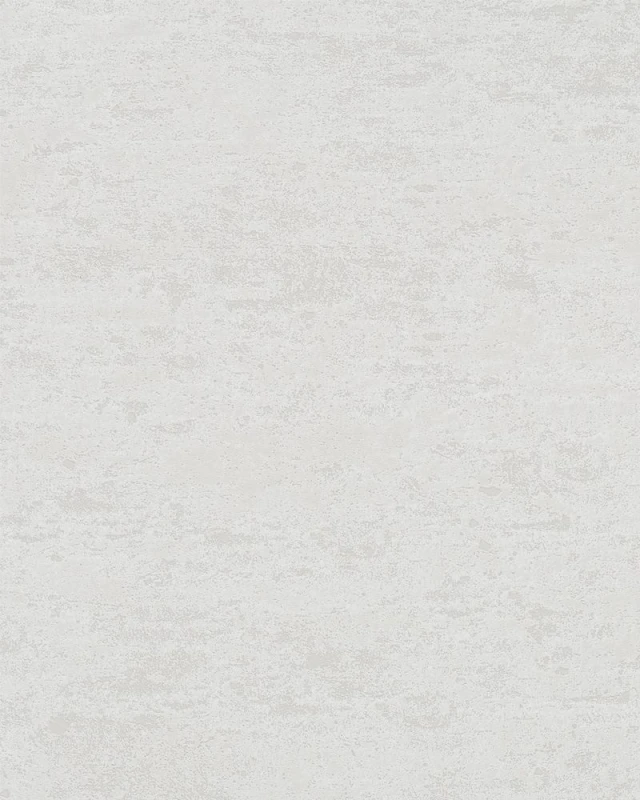 Tapeta 55347 Trendy Mix Marburg
