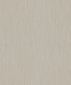 Tapeta 56510 Trendy Mix Marburg