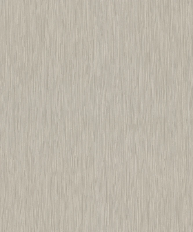Tapeta 56510 Trendy Mix Marburg