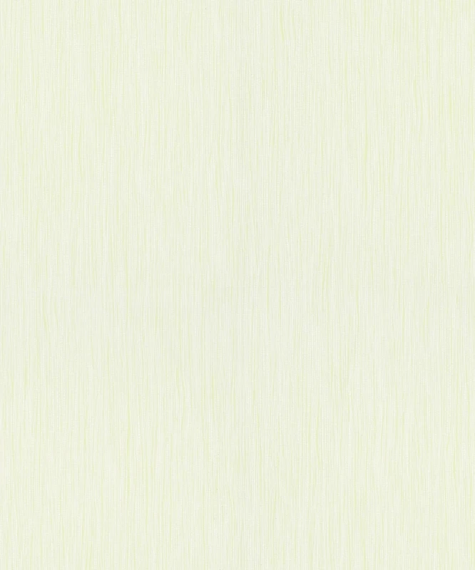 Tapeta 56526 Trendy Mix Marburg