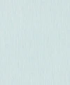 Tapeta 56534 Trendy Mix Marburg