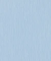 Tapeta 56535 Trendy Mix Marburg