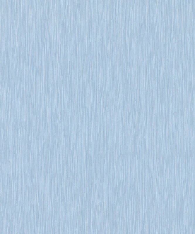 Tapeta 56535 Trendy Mix Marburg