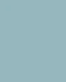 Tapeta 57120 Trendy Mix Marburg