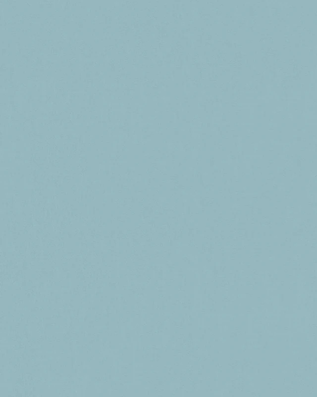 Tapeta 57120 Trendy Mix Marburg