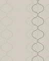Tapeta 57843 Trendy Mix Marburg