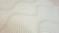 Tapeta 57901 Trendy Mix Marburg