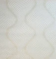 Tapeta 57901 Trendy Mix Marburg