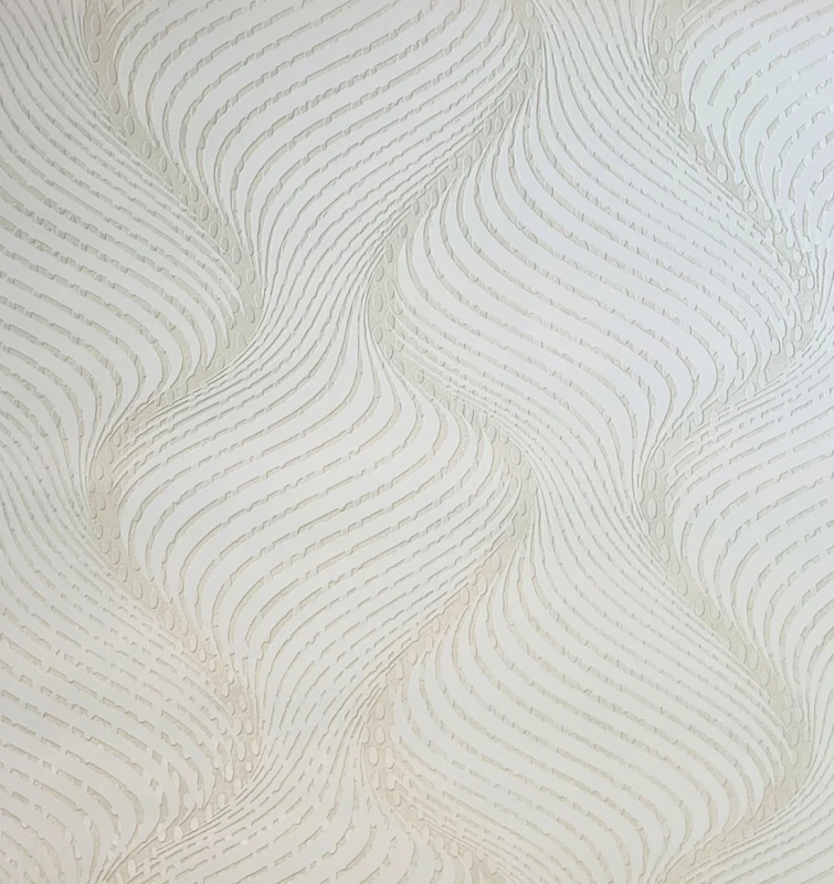 Tapeta 57901 Trendy Mix Marburg