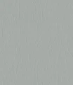 Tapeta 63204 Trendy Mix Marburg