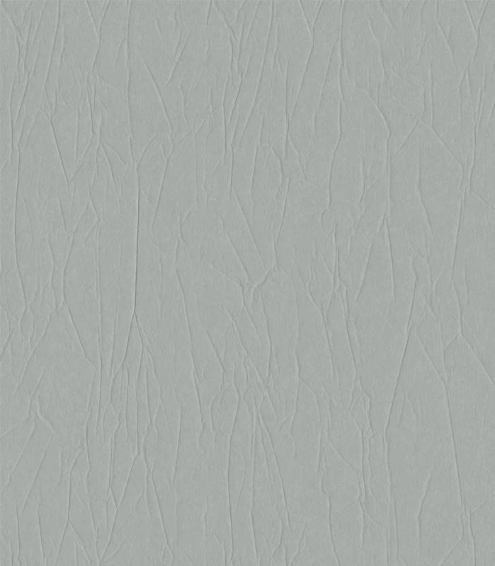Tapeta 63204 Trendy Mix Marburg