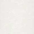 Tapeta 75940 Trendy Mix Marburg