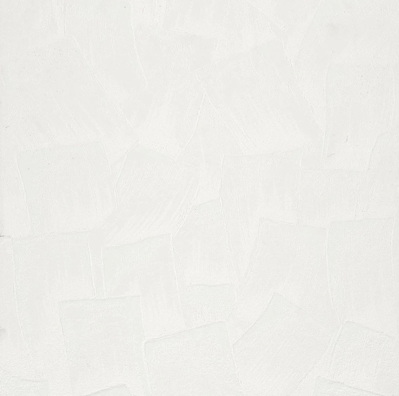 Tapeta 75940 Trendy Mix Marburg
