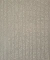 Tapeta 97132 Trendy Mix Marburg