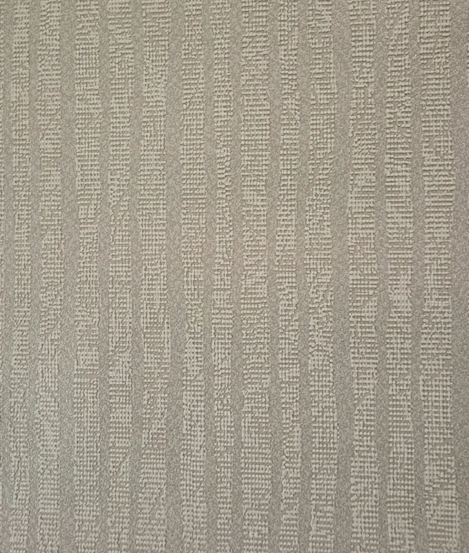 Tapeta 97132 Trendy Mix Marburg