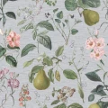 Tapeta 145457 Haven Bloom Superfresco Easy