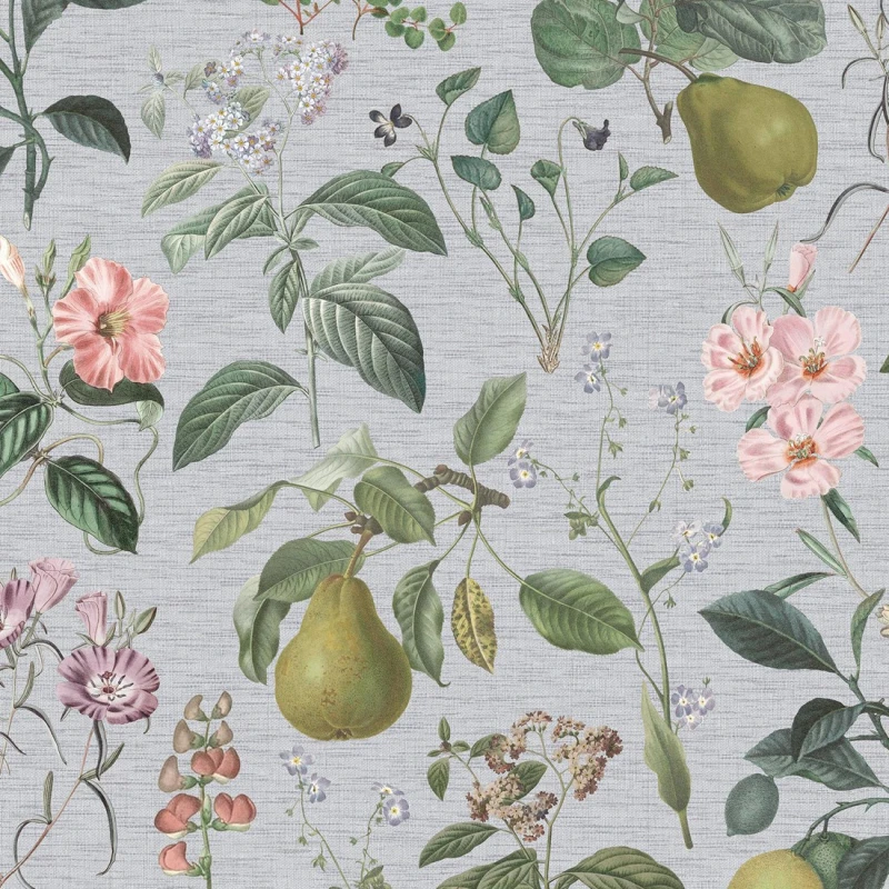 Tapeta 145457 Haven Bloom Superfresco Easy