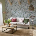 Tapeta 145457 Haven Bloom Superfresco Easy