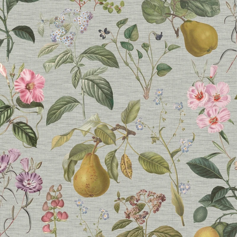 Tapeta 145458 Haven Bloom Superfresco Easy