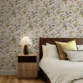 Tapeta 145459 Haven Bloom Superfresco Easy