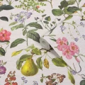 Tapeta 145460 Haven Bloom Superfresco Easy